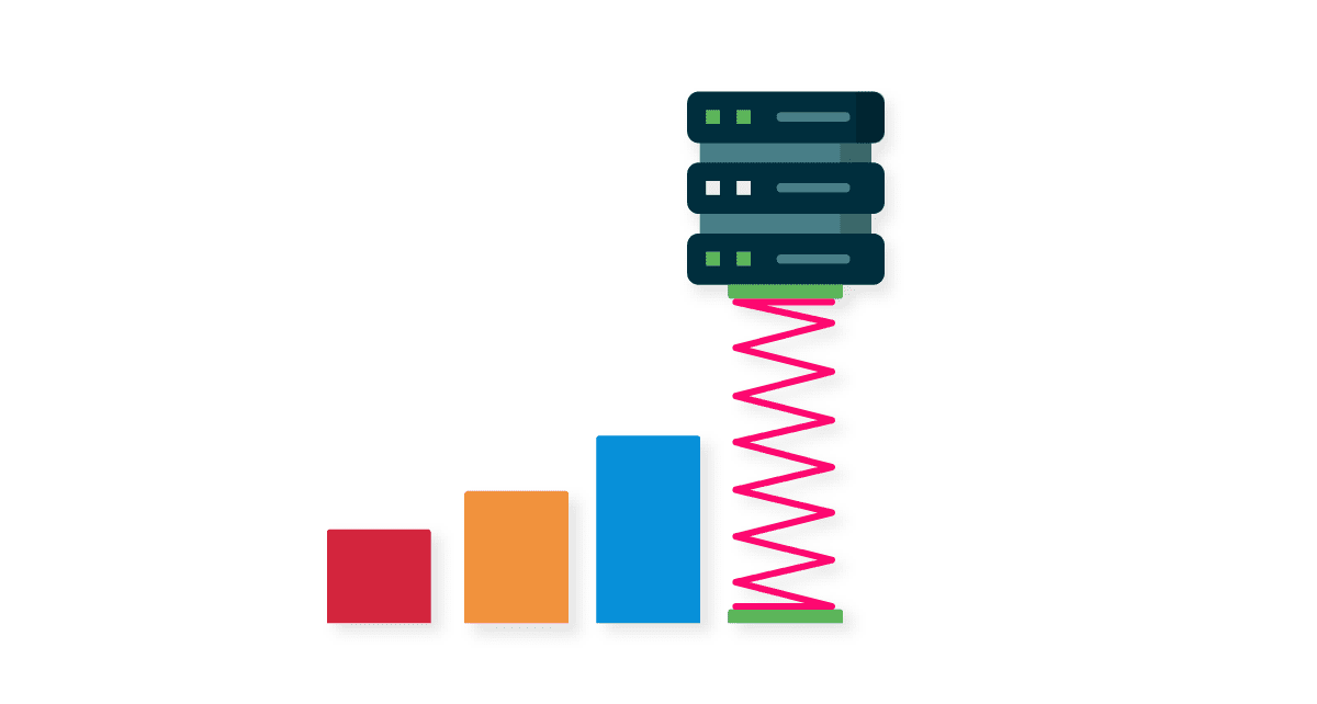 How to scale MCP