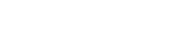 Liana logo