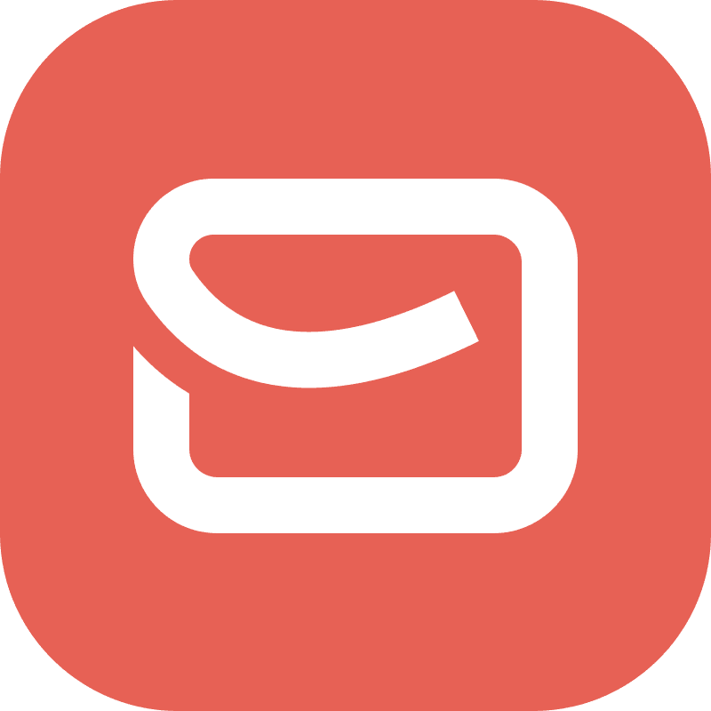 LianaMailer connector icon