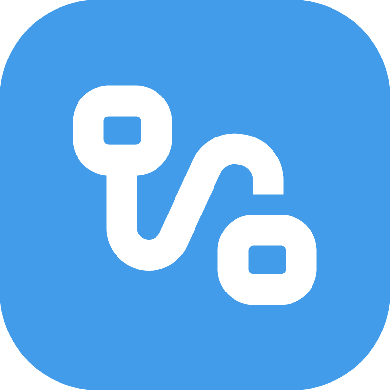 LianaAutomation connector icon