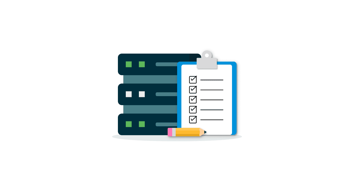 Best Embedded iPaaS Technical Evaluation Checklist