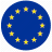 EU Server