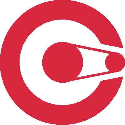 logo for Cyclr
