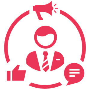 Digital Marketing Agency