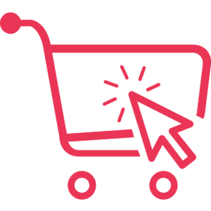 eCommerce