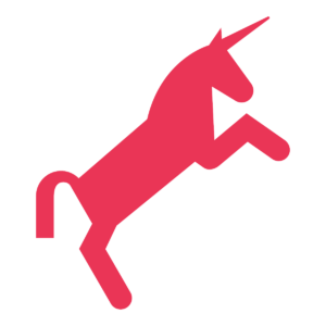 SaaS Unicorns