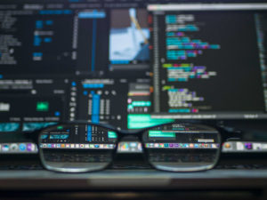 Coding APIs