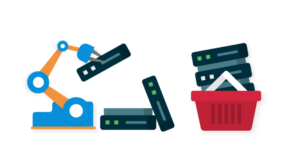 Build vs Buy - What Is the Best Embedded iPaaS for Enterprise SaaS