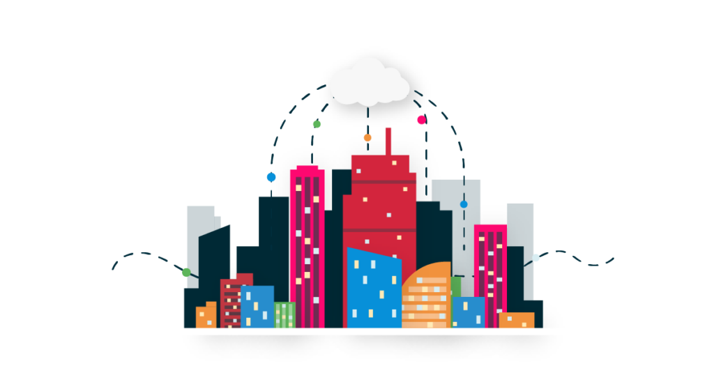 Why should you use an Embedded Integration Platform
