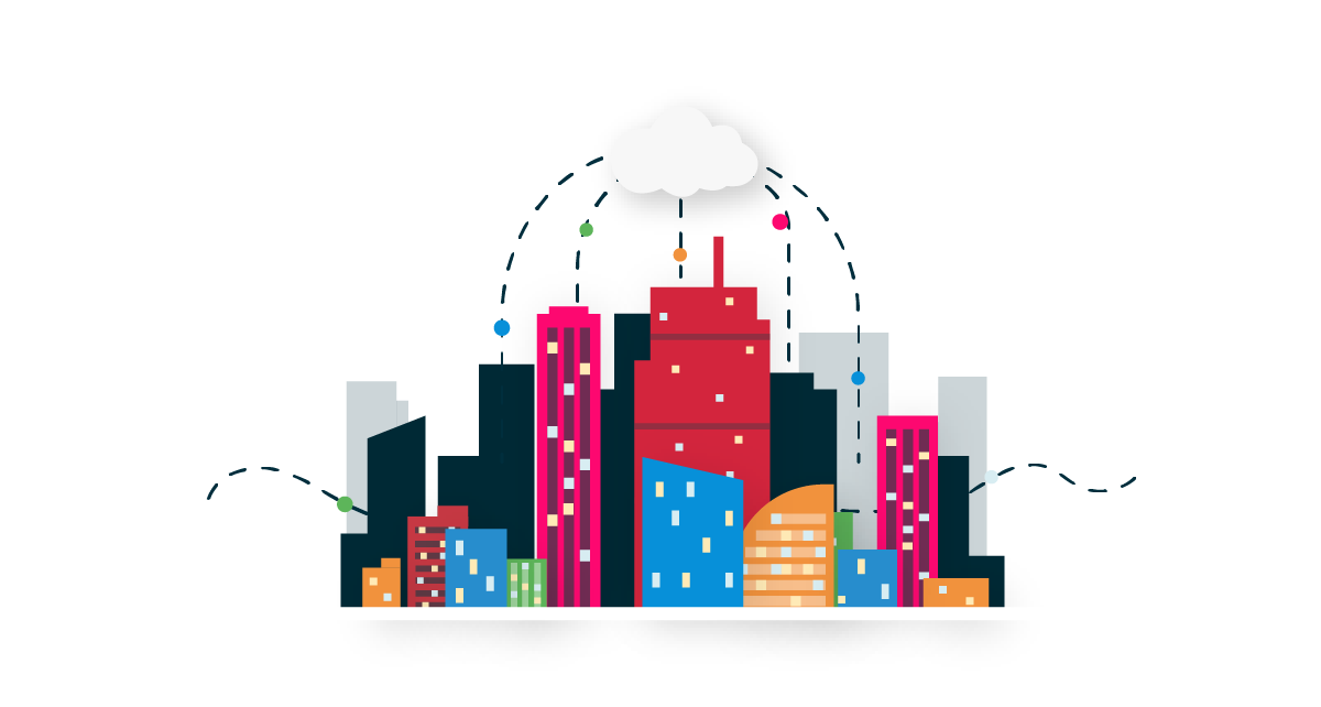Why Use an Embedded Integration Platform? And How to Make the Most of it