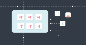 New SaaS API Connectors to Library