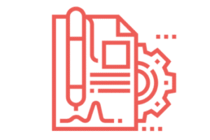 Remote Authentication