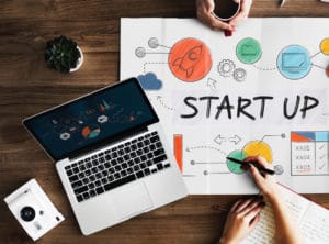 Planning your Start Up