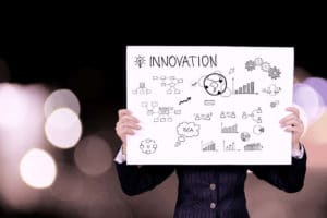 Business Integration Innovation