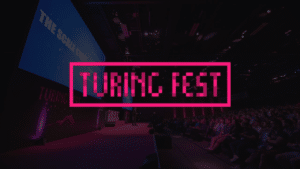 Turing Fest 2019