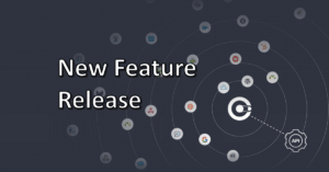 New Feature Release from Cyclr
