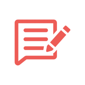 Take requests for new integrations