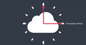 When is the right time for embedded iPaaS?