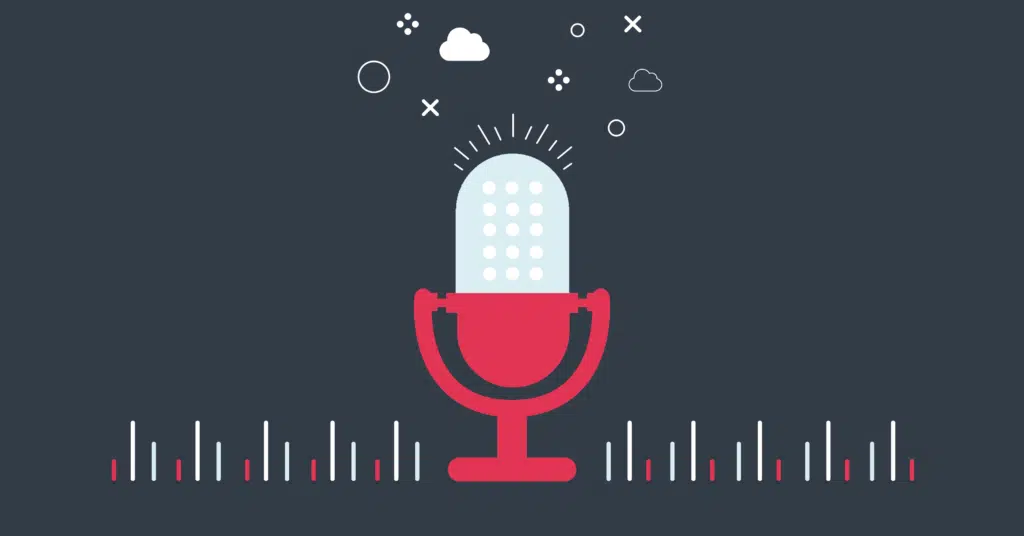 Top SaaS Podcasts