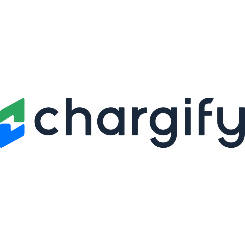 Chargify logo