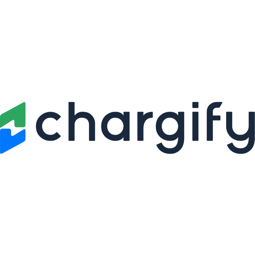 Chargify logo
