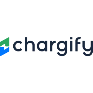 Chargify logo