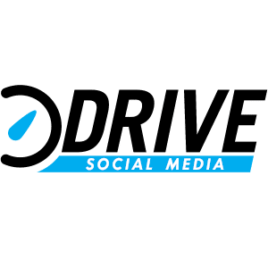 Drive Social Media