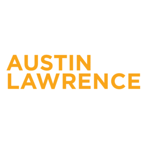 Austin Lawrence Logo