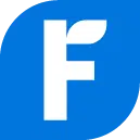Freshbooks Logo