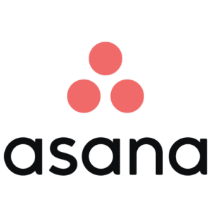 Asana Project Management