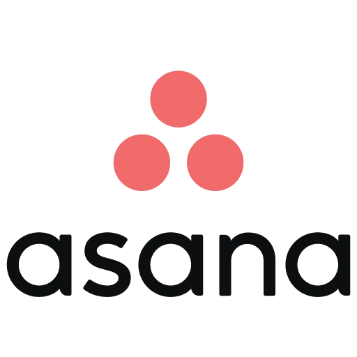 Asana Project Management