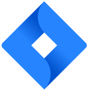 JIRA Project Management