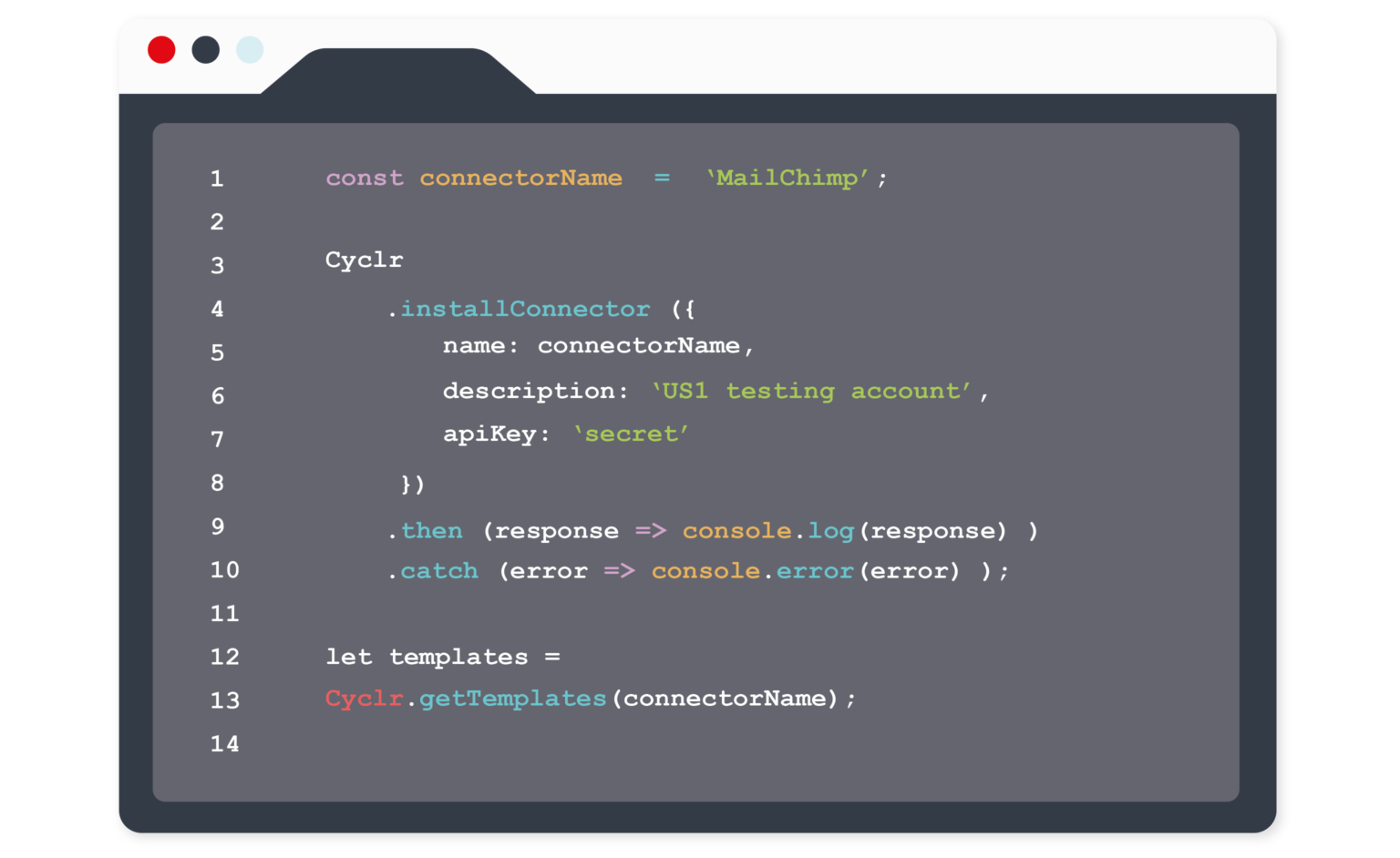 Low-Code is revolutionising the software industry: what type is dominating?