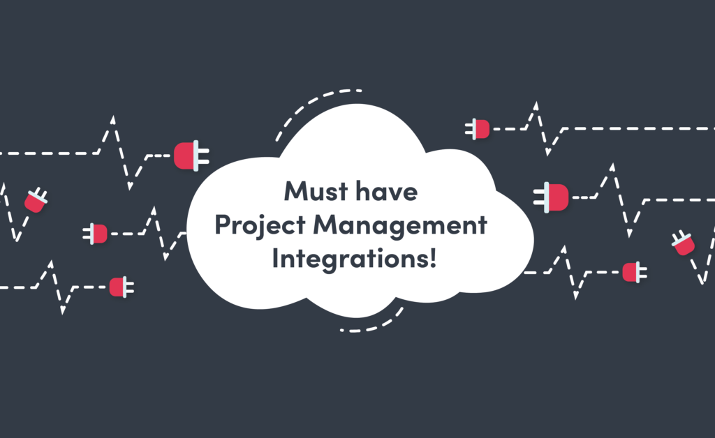 Project Management Integrations