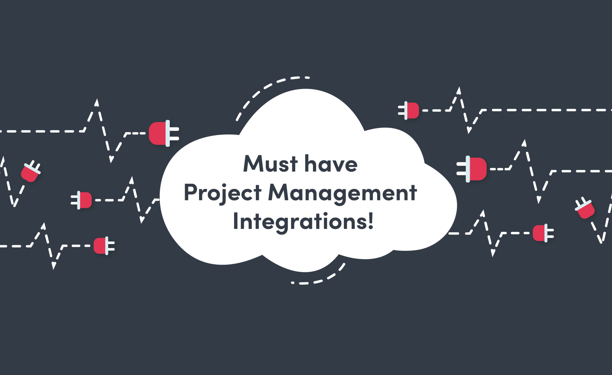 Project Management Integrations