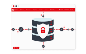 Data Protection