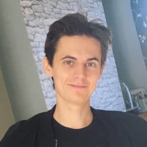 Tom Wanless