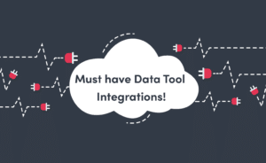 Data Tool Integration