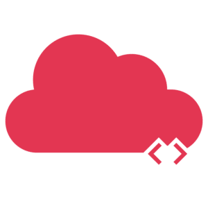 Seamless Embedding