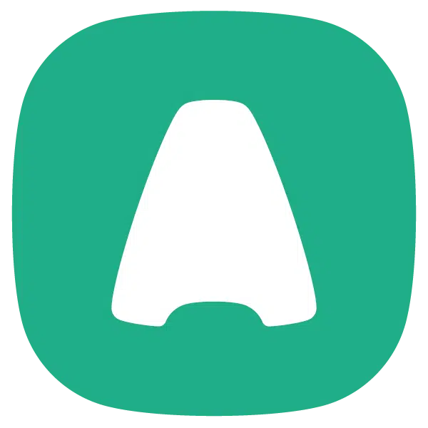 Aircall API Logo