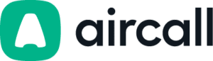 Aircall API