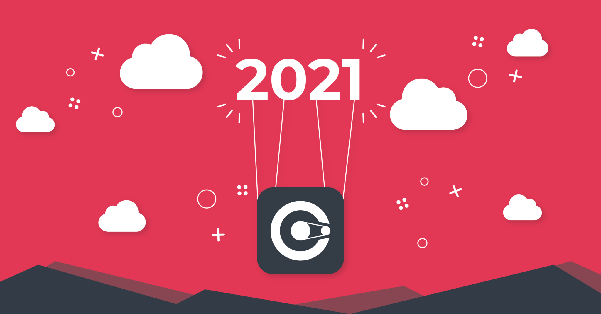 Cyclr's Growth in 2021