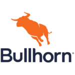 Bullhorn API Connector