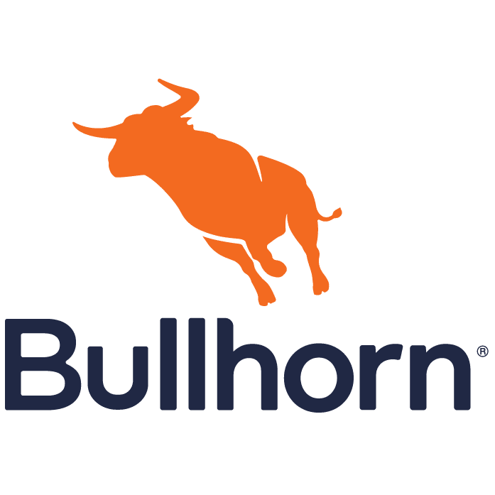 Bullhorn Connector
