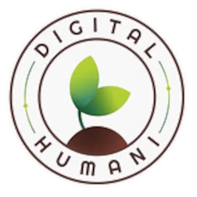 Digital Humani Connector