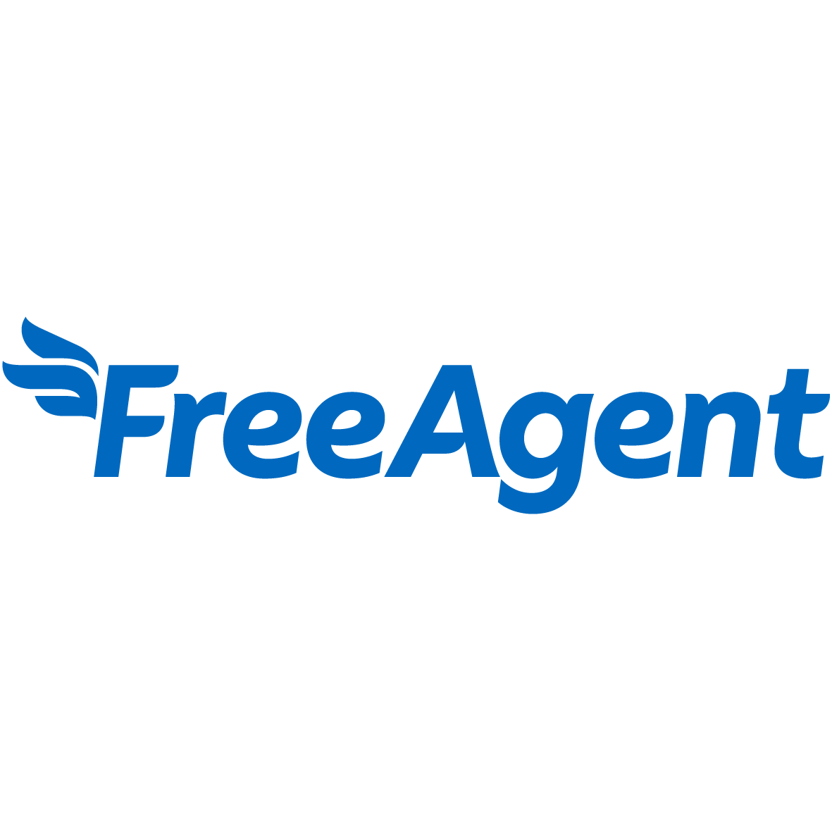 FreeAgent Connector