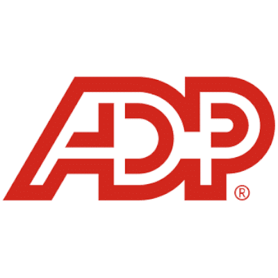 ADP connector icon
