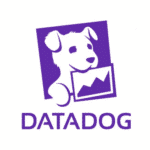 Datadog