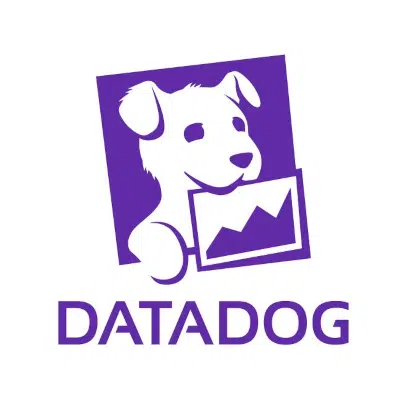 DataDog Connector