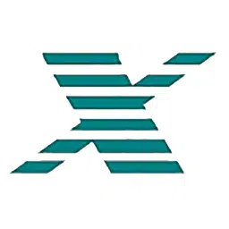 Appx connector icon
